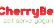 Cherryberry Logo